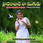 Hyderabad Na Mogudu - Bhavani Song Download