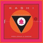 Prem Joshua Songs MP3 Download