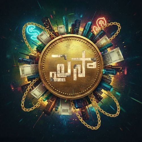 Paisa Jack MP3 Download