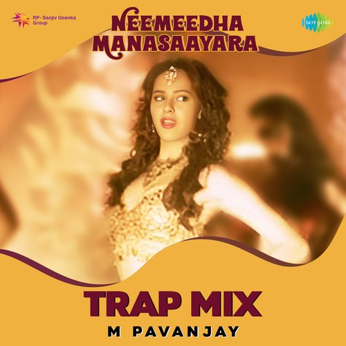 Neemeedha Manasaayara Trap Mix P. Susheela MP3 Download