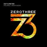 Meyer Songs MP3 Download