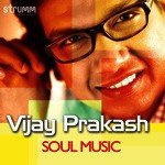 Soul Music Vijay Prakash Album Download