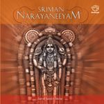 Sriman Narayaneeyam Album Download
