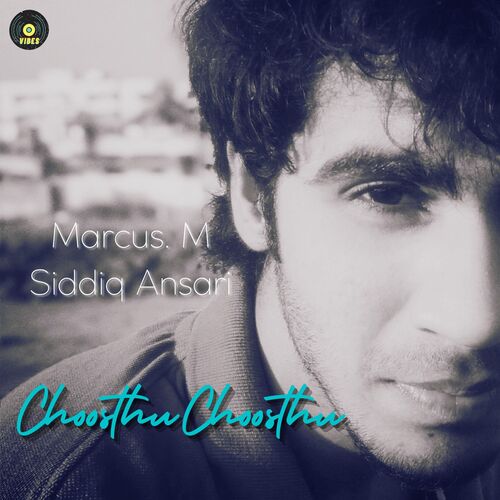Choosthu Choosthu Siddiq Ansari MP3 Download