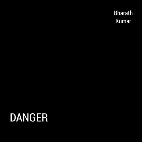 Bharath Kumar Songs MP3 Download