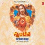 Spandana Album Download