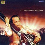 Pt. Prabhakar Karekar Songs MP3 Download