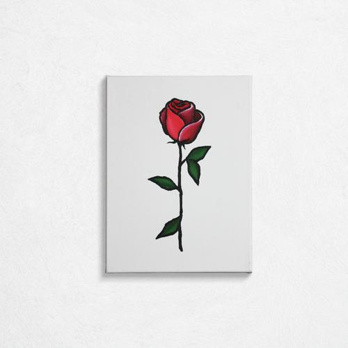 Simon Peter Songs MP3 Download