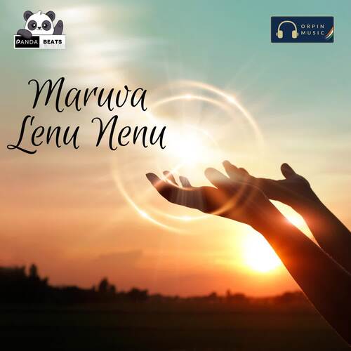 Maruva Lenu Nenu Kingdom of Christ Ministries MP3 Download