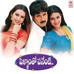 Pellam Tho Panenti Album Download