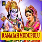 Ramaiah Mudupulu Album Download