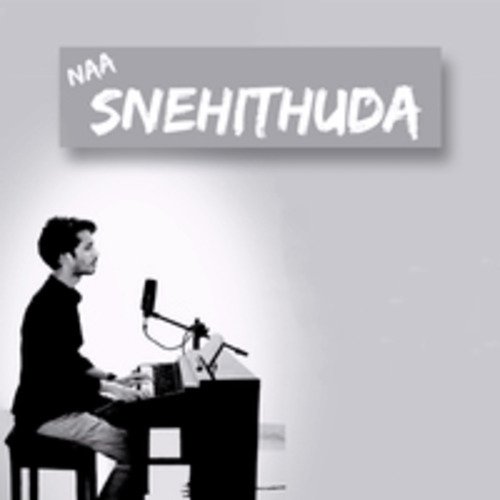 Naa Snehithudaa Merlyn Salvadi MP3 Download