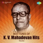 Best Tunes Of K.V. Mahadevan Hits - Benerji Song Download