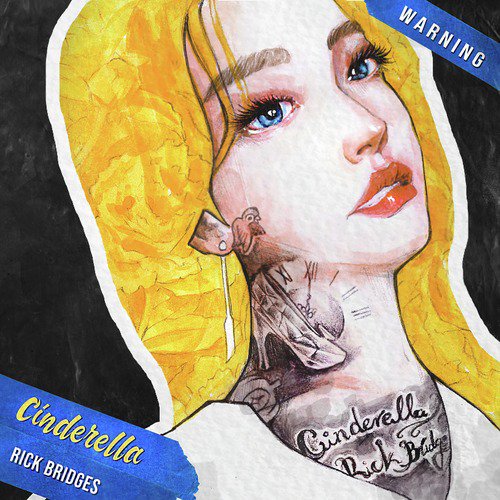 Rick Bridges Songs MP3 Download