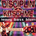 Disciplin A Kitschme Songs MP3 Download