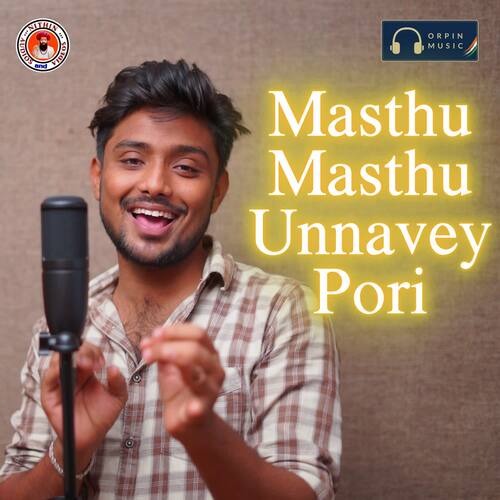 Masthu Masthu Unnavey Pori Chitapata Karunakar MP3 Download
