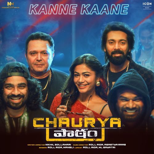 Kanne Kaane Mangli MP3 Download