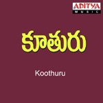 Koothuru Album Download