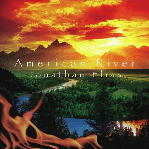 Jonathan Elias Songs MP3 Download