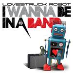Lovestruck Robot Songs MP3 Download