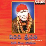 Shirdi Shripathi - Sindhu Song Download