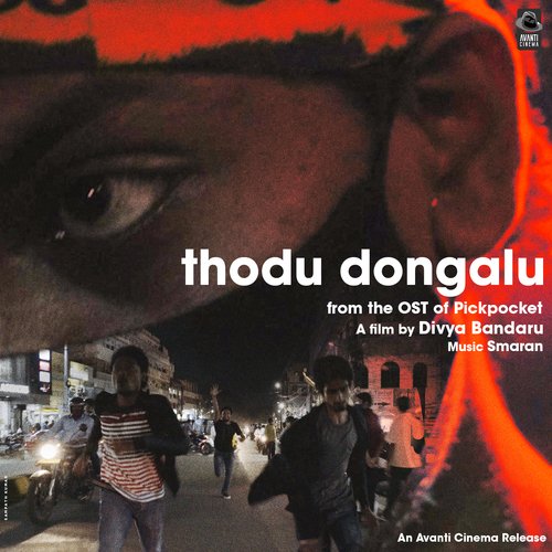 Thodu Dongalu Smaran MP3 Download