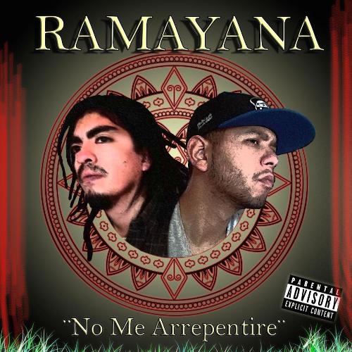 Ramayana Songs MP3 Download