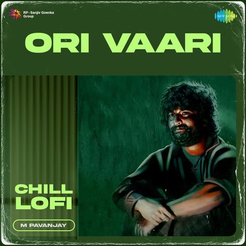Ori Vaari Chill Lofi Santhosh Narayanan MP3 Download