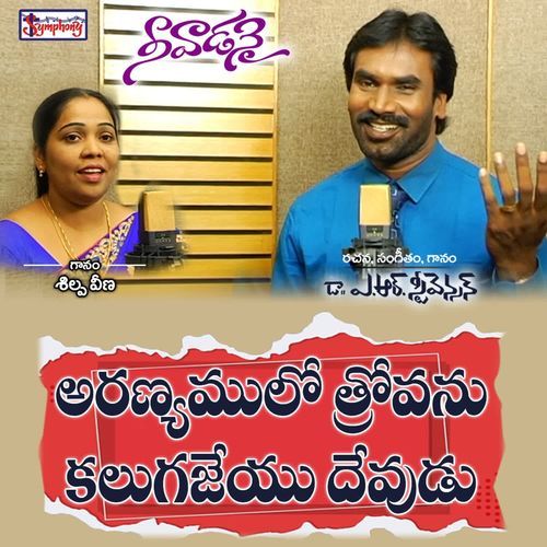 Aranyamulo Symphony Music MP3 Download