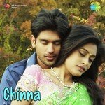 Chinna Album Download