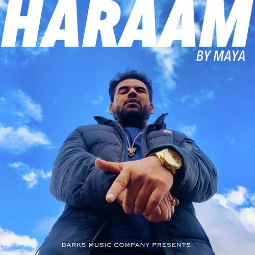 Maya Songs MP3 Download