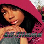 Lil Mama Songs MP3 Download