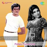 Pottelu Punnamma Album Download