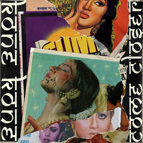 Kone Kone Songs MP3 Download