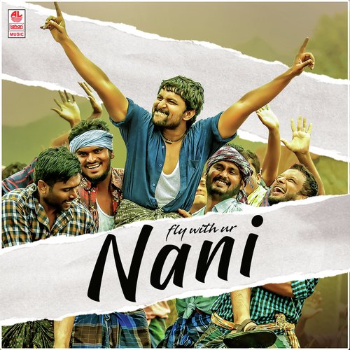 Mohith Chauhan Songs MP3 Download