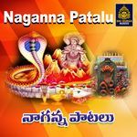 Naganna Patalu Album Download