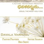 Davalavarnudu Album Download
