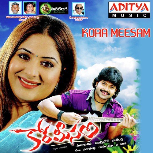 Top Star Renu Songs MP3 Download
