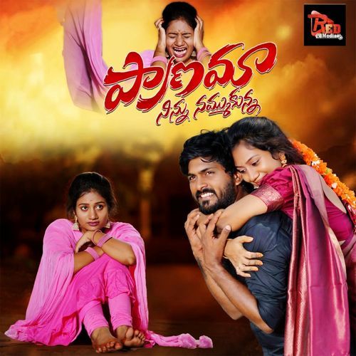 Pranama Ninnu Nammukunna K. Shyam Kumar MP3 Download