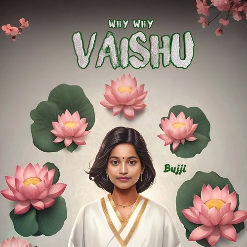 Why why Vaishu Bujji MP3 Download