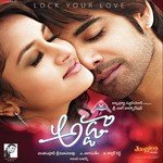 Addaa - Nikhil D'souza Song Download