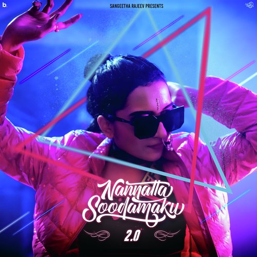 Nannatta Soodamaku 2.0 Sangeetha Rajeev MP3 Download