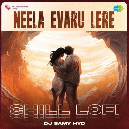 Neela Evaru Lere Chill Lofi Yasin Nazir MP3 Download