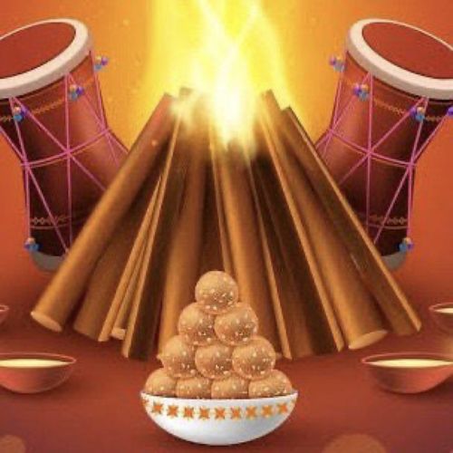 భోగీ సంబరాలు Purvi MP3 Download