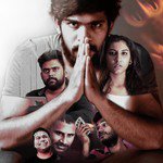 Subhash Narayan Songs MP3 Download