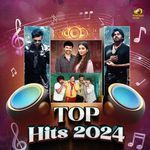 Top Hits 2024 - Because Raj Song Download