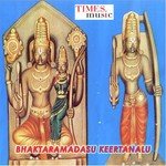 Bhaktaramadasu Keertanalu Album Download