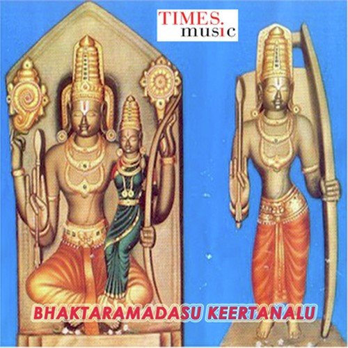 Eekshwakula Tilaka Kanakesh Rathod MP3 Download