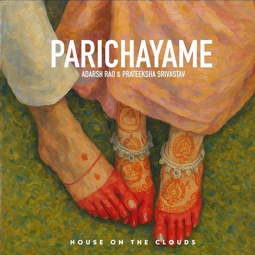Parichayame Adarsh Rao MP3 Download