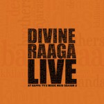 Divine Raaga Songs MP3 Download